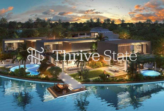 15425941 - Property Main Image