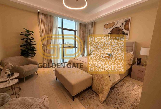 15839261 - Property Image 3