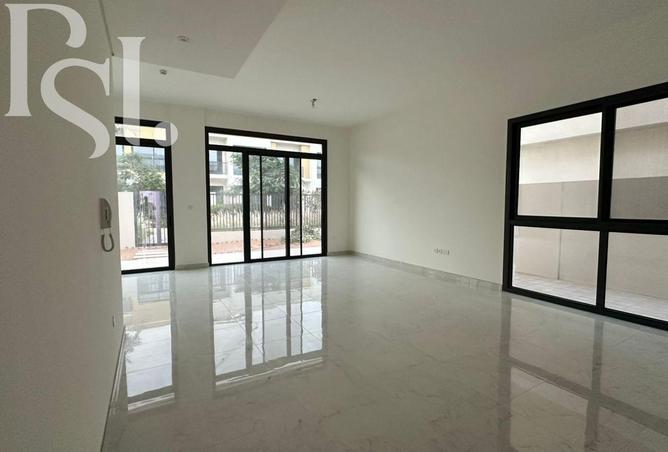 15570764 - Property Image 2