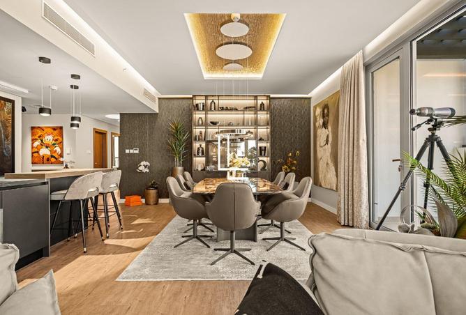 15512481 - صورة العقار 3