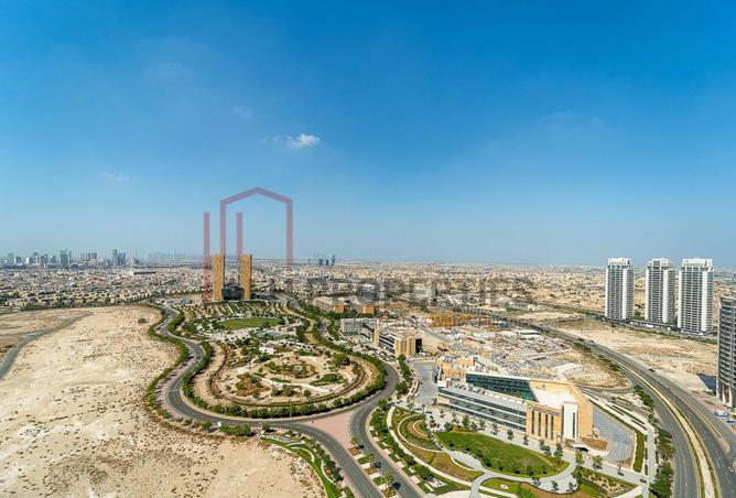 15845534 - صورة العقار 3