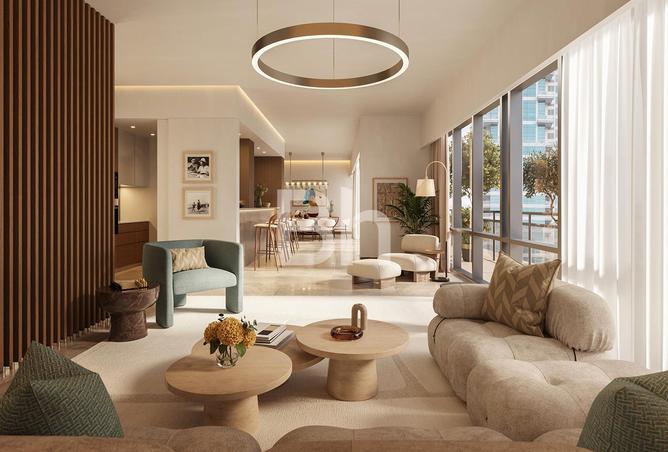 15456095 - Property Image 2