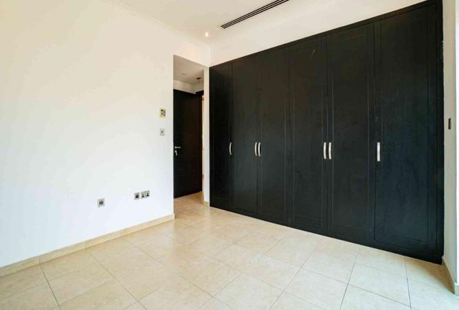 15246933 - Property Image 3