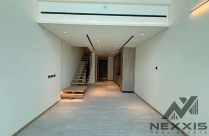 Apartment - 1 Bedroom - 2 Bathrooms for rent in The Autograph - Jumeirah Village Circle - Dubai