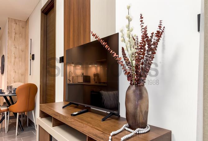 15610892 - صورة العقار 2