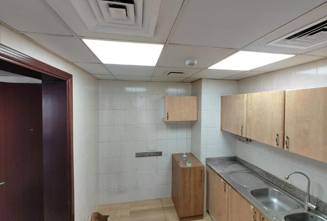 15649826 - Property Image 3