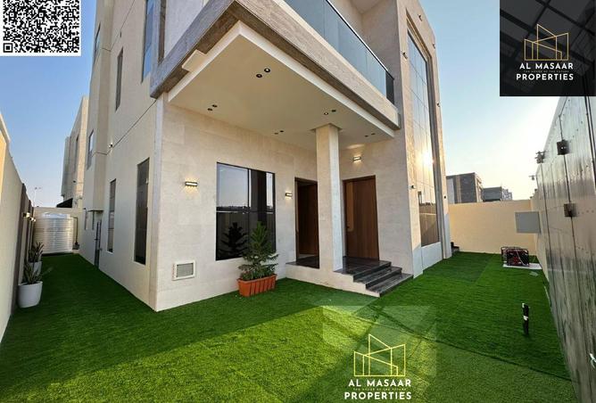 15618329 - Property Image 3