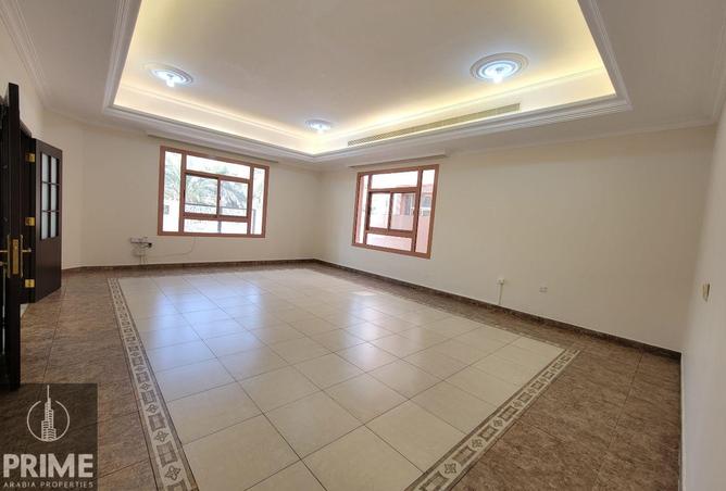 15492929 - Property Image 2