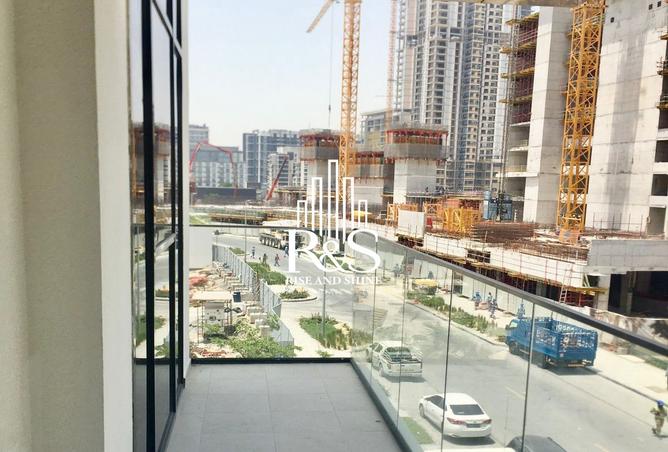 15802206 - صورة العقار 3