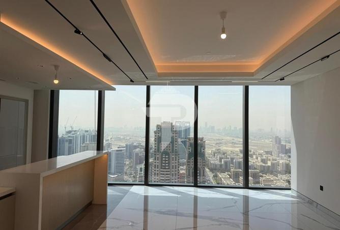 15813351 - Property Image 3