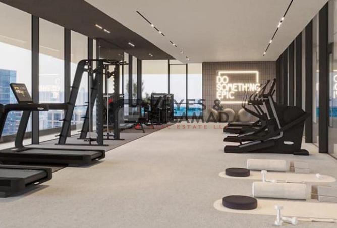 15799765 - Property Image 3