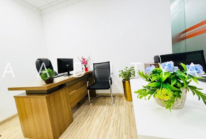 15897776 - صورة العقار 3