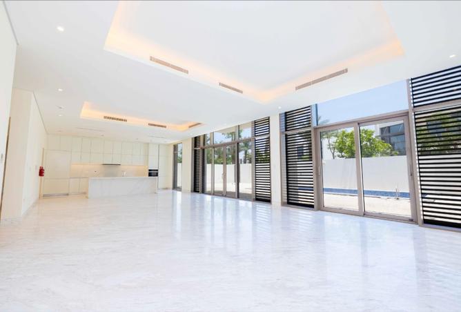 15962137 - Property Image 2