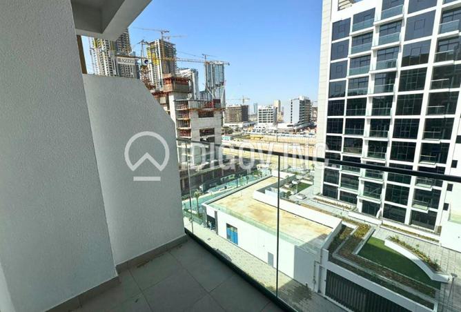 15660673 - صورة العقار 2