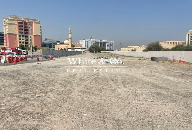 11907317 - Property Main Image