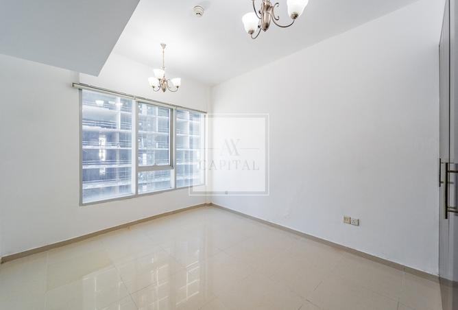 15557977 - صورة العقار 3