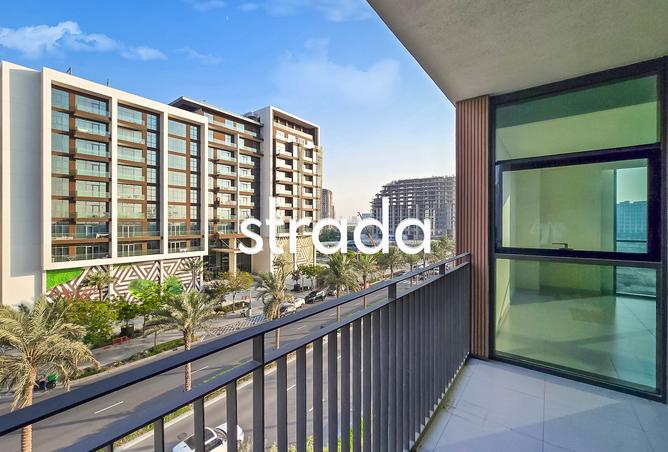 15899990 - صورة العقار 2