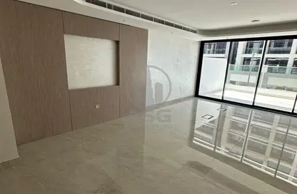 شقة - 2 غرف نوم - 2 حمامات للايجار في عزيزي ريفيرا 61 - عزيزي ريفيرا - ميدان واحد - ميدان - دبي شقة - 2 غرف نوم - 2 حمامات للايجار في عزيزي ريفيرا 61 - عزيزي ريفيرا - ميدان واحد - ميدان - دبي