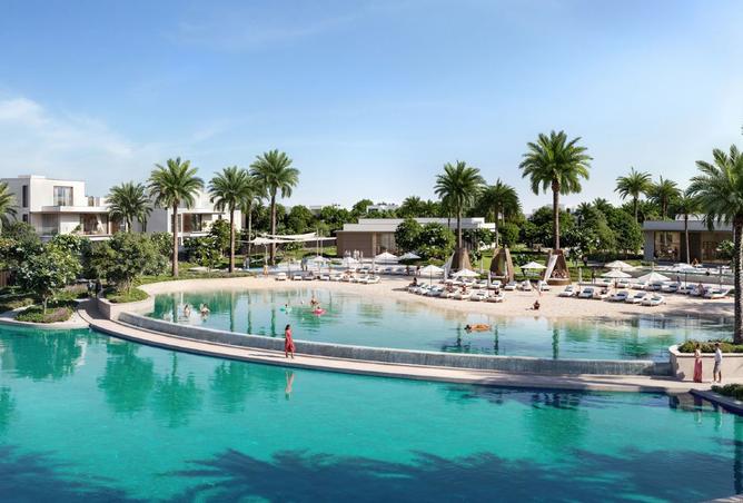 16093790 - Property Main Image