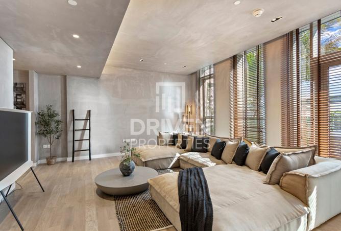 16028737 - Property Main Image