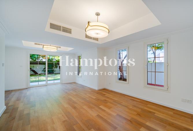 15438265 - Property Image 3