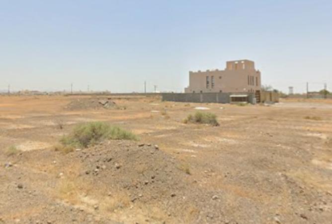 15728386 - صورة العقار 3