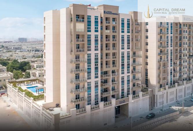 15929425 - صورة العقار 2