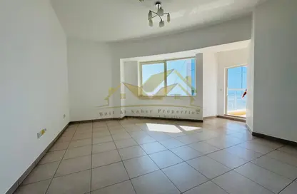 Apartment - 2 Bedrooms - 2 Bathrooms for rent in Al Badaa Street - Al Badaa - Dubai