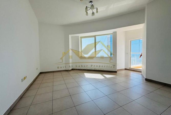 15353757 - Property Main Image
