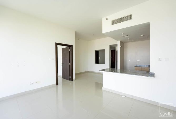 14854281 - Property Main Image