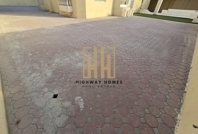 15913041 - Property Image 3