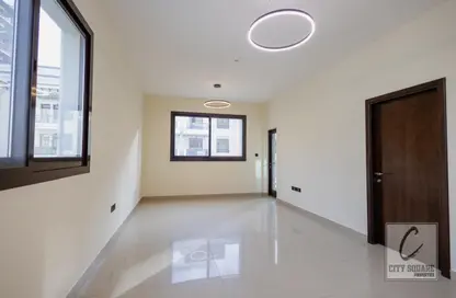 Apartment - 1 Bedroom - 2 Bathrooms for rent in La Riviera Estate A - La Riviera Estate - Jumeirah Village Circle - Dubai