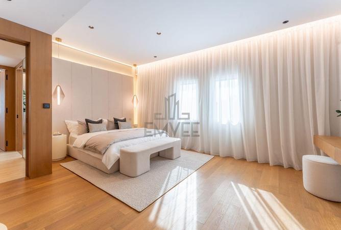 15994242 - Property Image 3