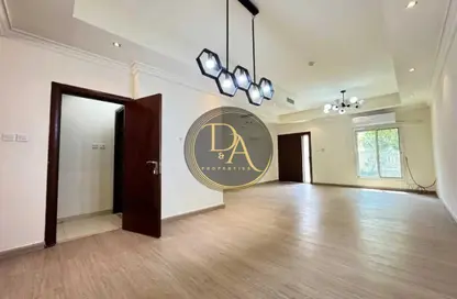 فيلا - 3 غرف نوم - 5 حمامات للايجار في ميرابيللا 7 - ميرابيللا - قرية الجميرا سركل - دبي