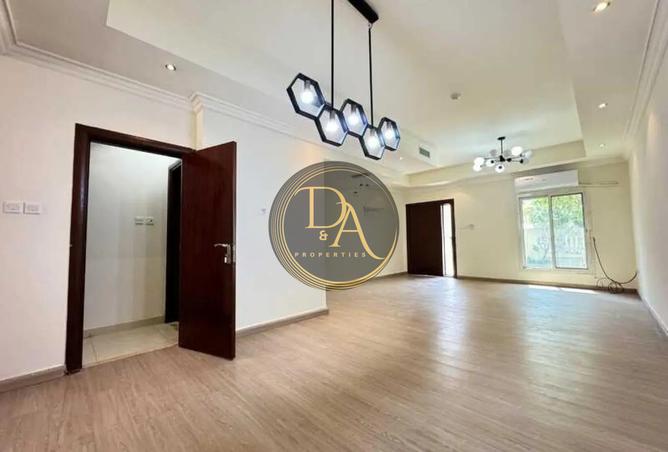 15614027 - الصورة الرئيسية للعقار