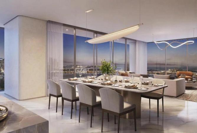 15345581 - Property Image 3
