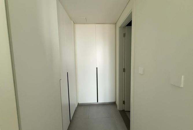 15827042 - Property Image 2