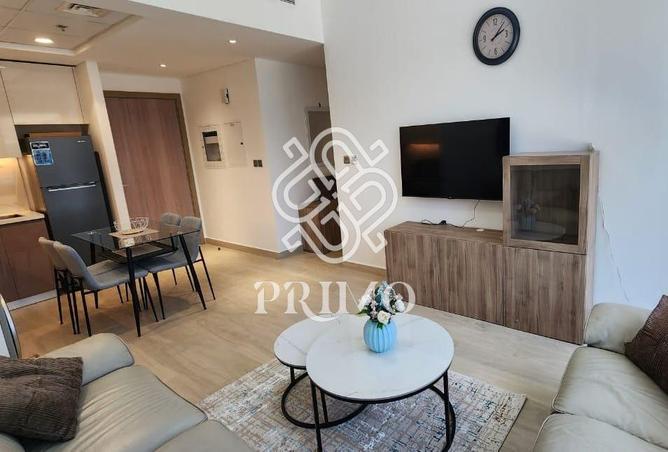 15527960 - Property Image 3