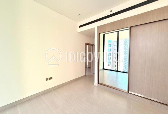 15834060 - صورة العقار 2