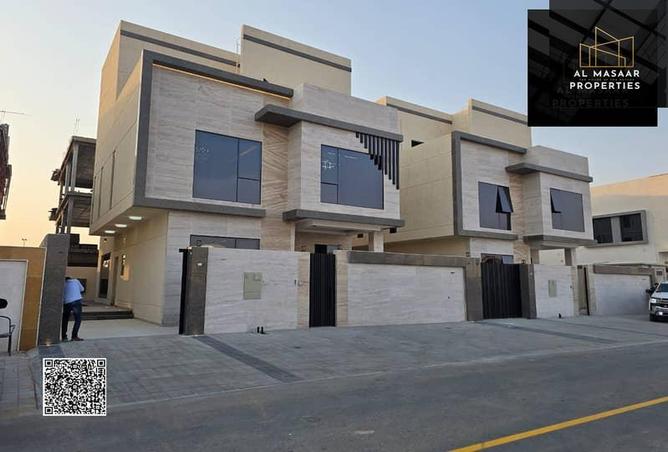 15234929 - صورة العقار 3