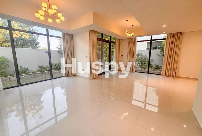 15649986 - Property Image 3