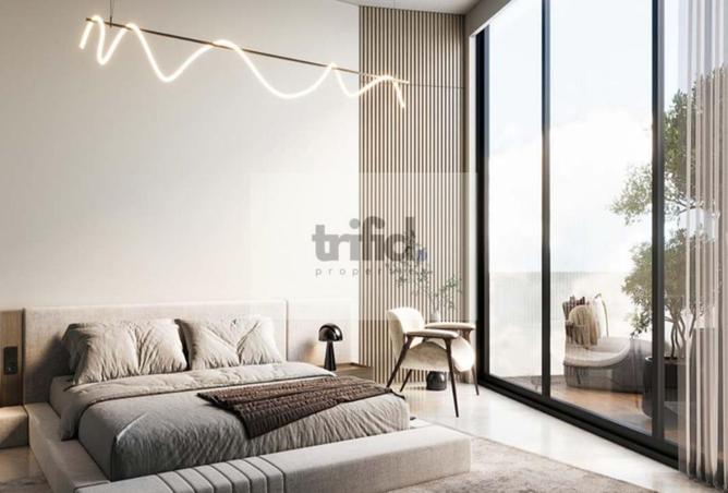 15325928 - Property Image 3