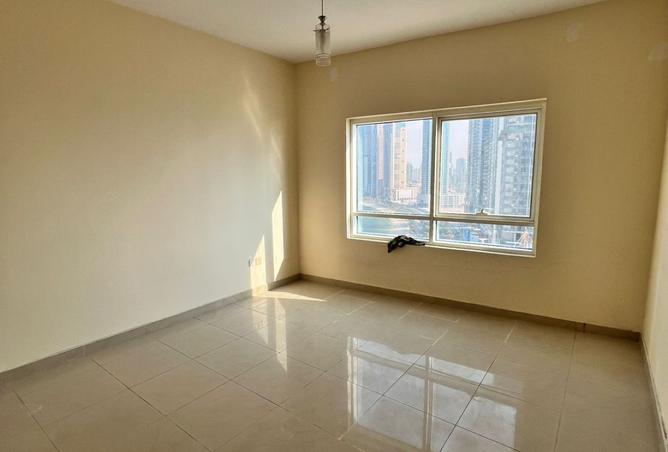 15535222 - الصورة الرئيسية للعقار