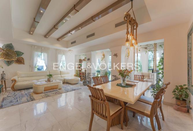 14315715 - Property Image 2