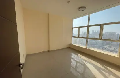 Apartment - 2 Bedrooms - 2 Bathrooms for rent in Qasimia 13 building - Al Nad - Al Qasimia - Sharjah Apartment - 2 Bedrooms - 2 Bathrooms for rent in Qasimia 13 building - Al Nad - Al Qasimia - Sharjah