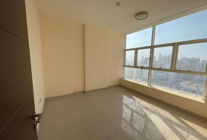 15789161 - صورة العقار 2