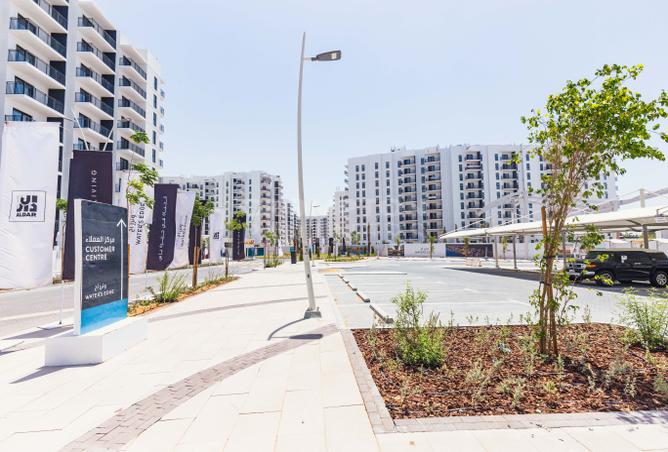 15866791 - صورة العقار 3