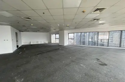 Co-working space - Studio - 3 Bathrooms for rent in Corniche Tower - Ajman Corniche Road - Ajman Co-working space - Studio - 3 Bathrooms for rent in Corniche Tower - Ajman Corniche Road - Ajman