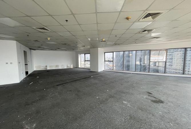 15717281 - Property Main Image