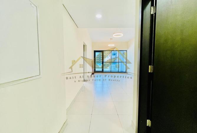 16040745 - صورة العقار 3